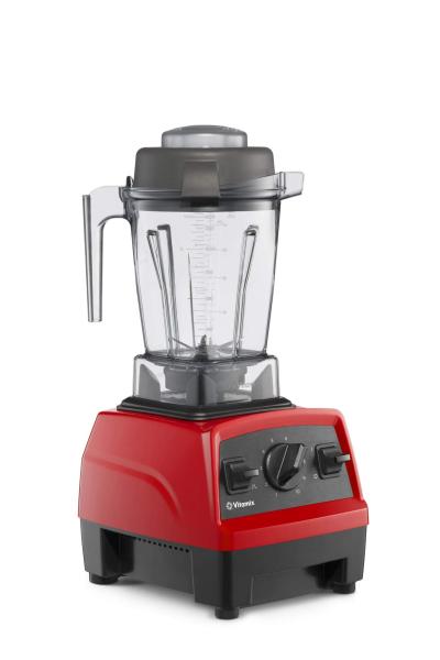 Vitamix® Explorian E310 mit 1.4 L TRITAN Behälter